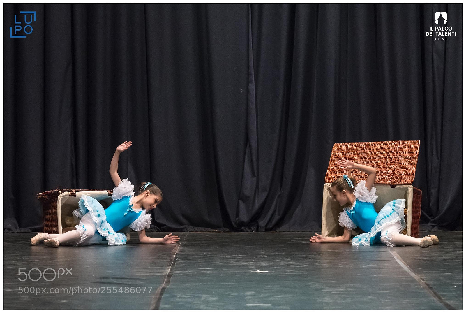 Nikon D850 sample photo. Classica - passo a photography