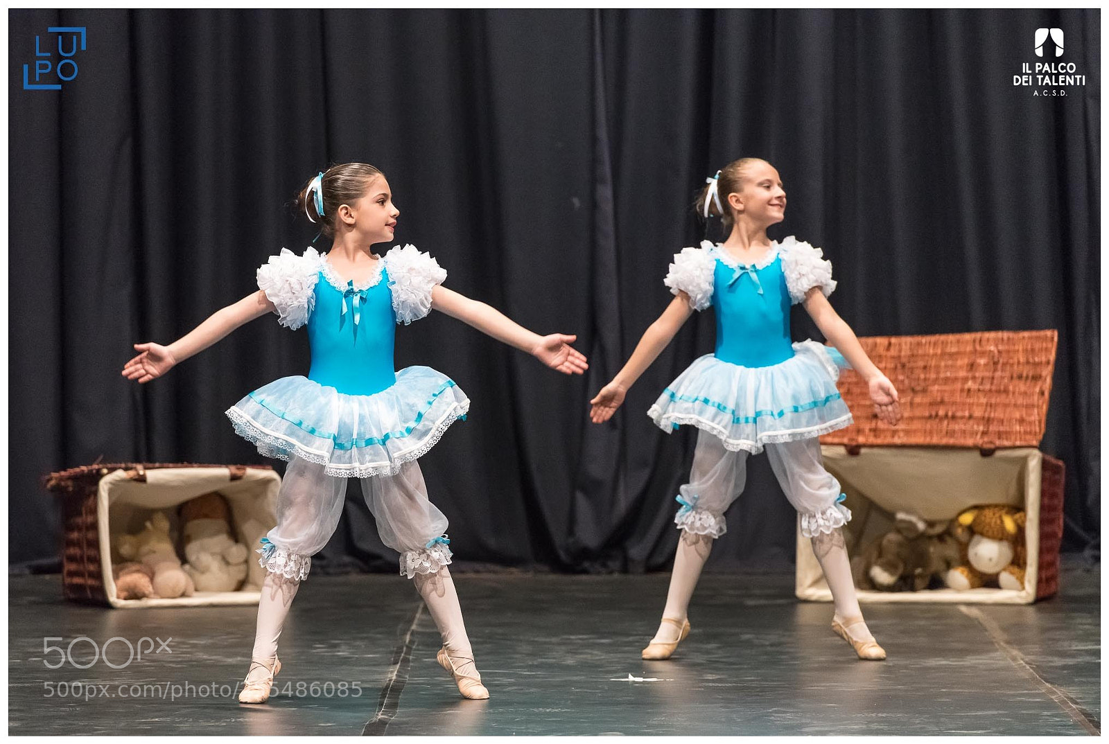 Nikon D850 sample photo. Classica - passo a photography