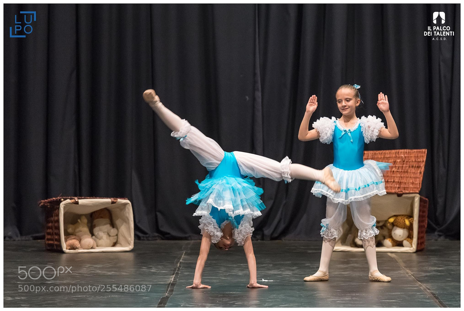 Nikon D850 sample photo. Classica - passo a photography