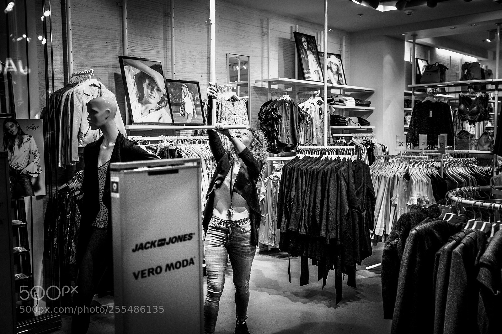 Canon EOS 6D sample photo. Untitled photography