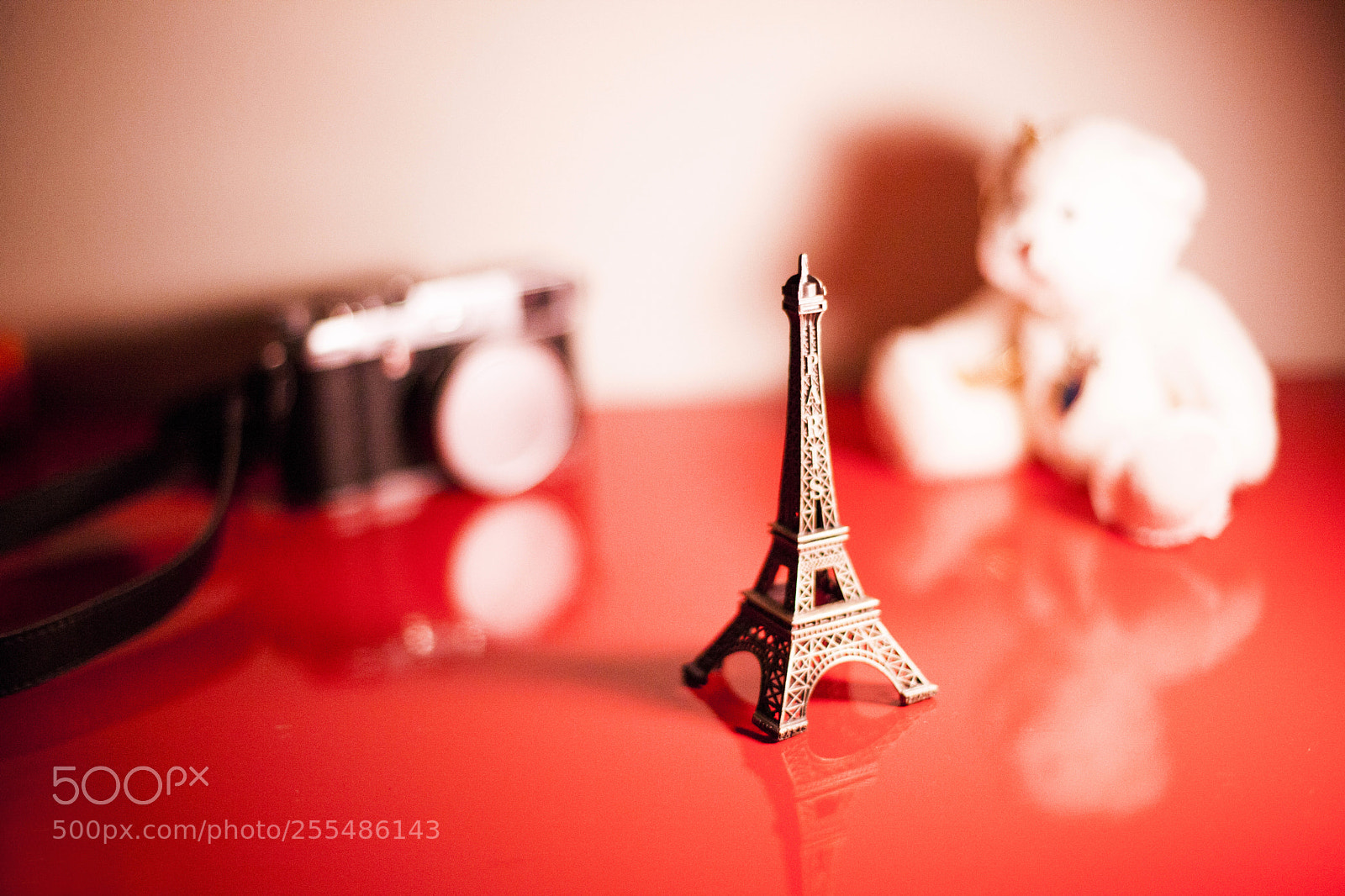 Canon EOS 5D Mark II sample photo. Let's meet here! photography