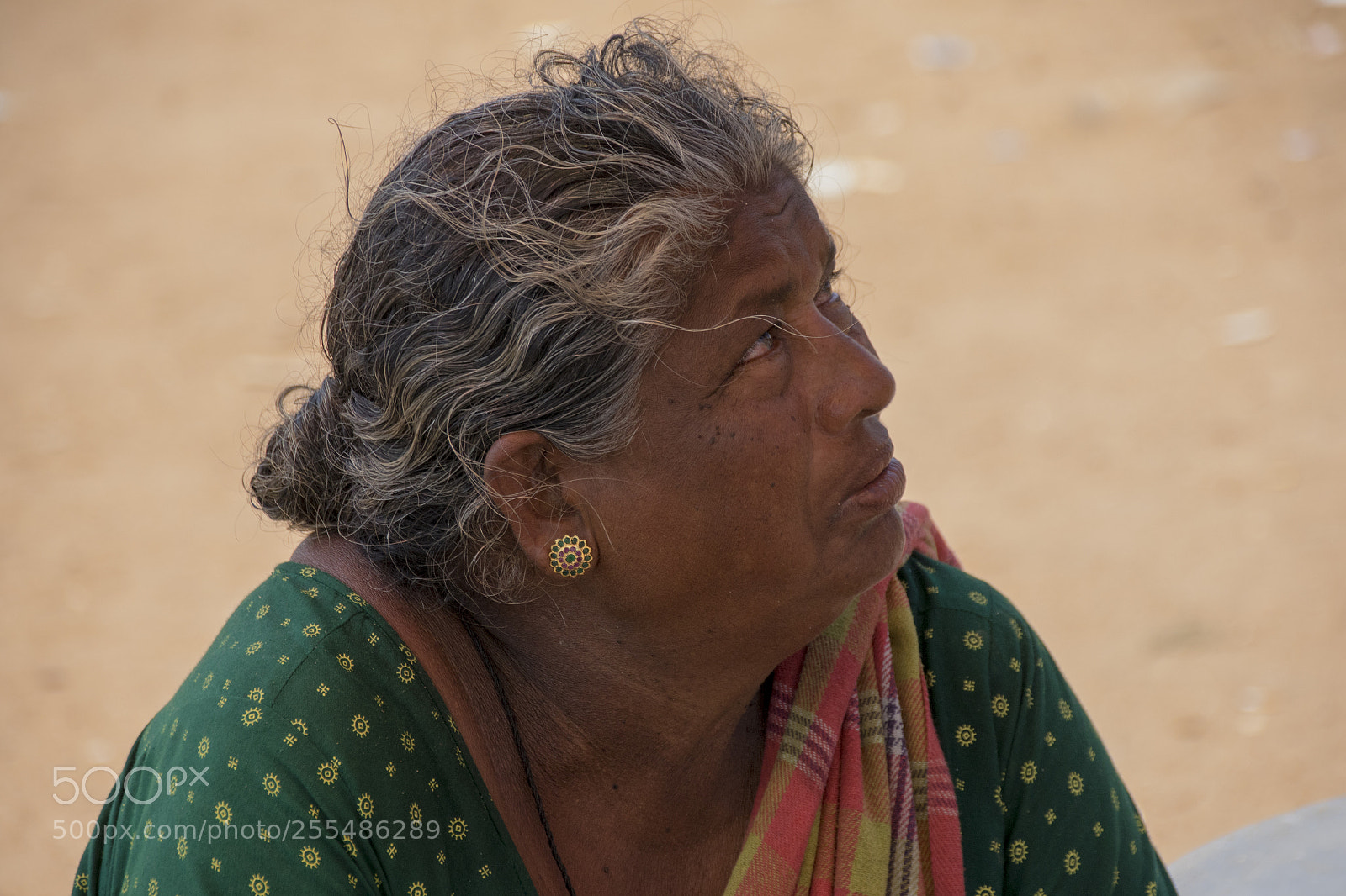 Canon EOS 7D Mark II sample photo. Vizhinjam kerala india februari () photography