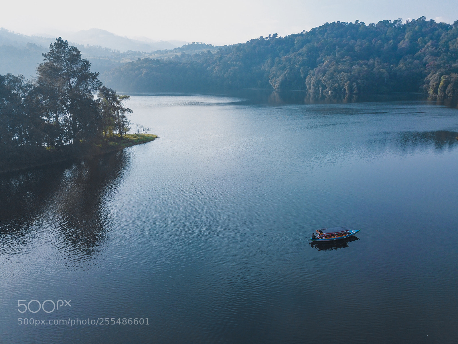 DJI FC220 sample photo. Just a random photo photography