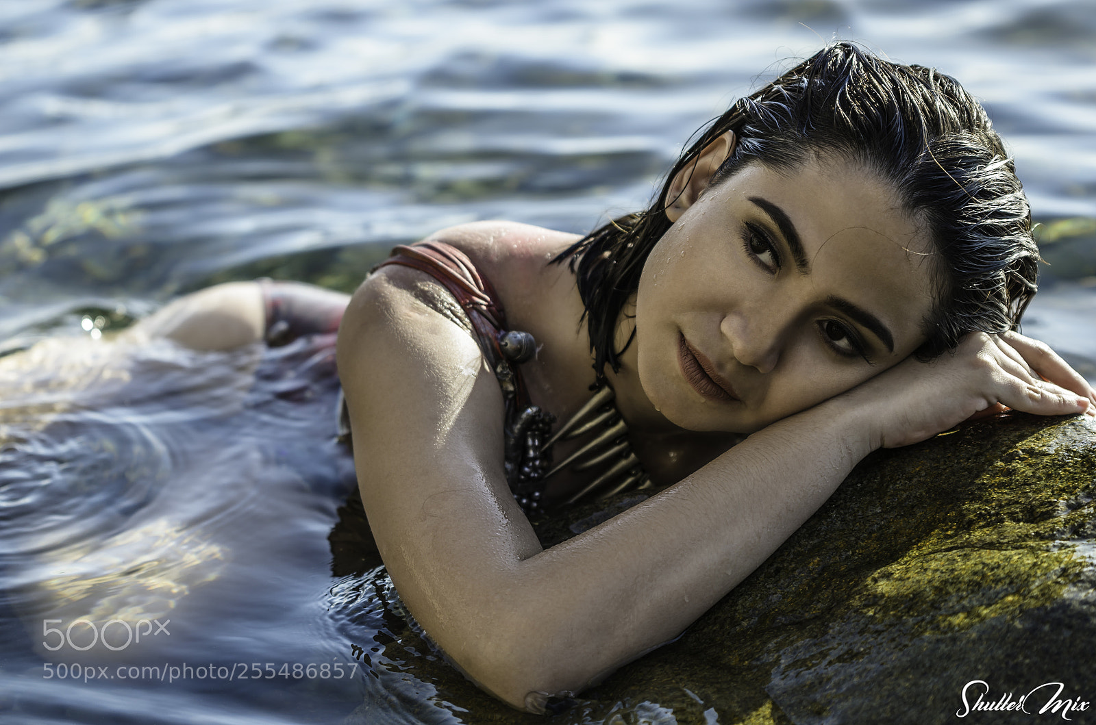 Nikon D7000 sample photo. Meggy argoncillo photography