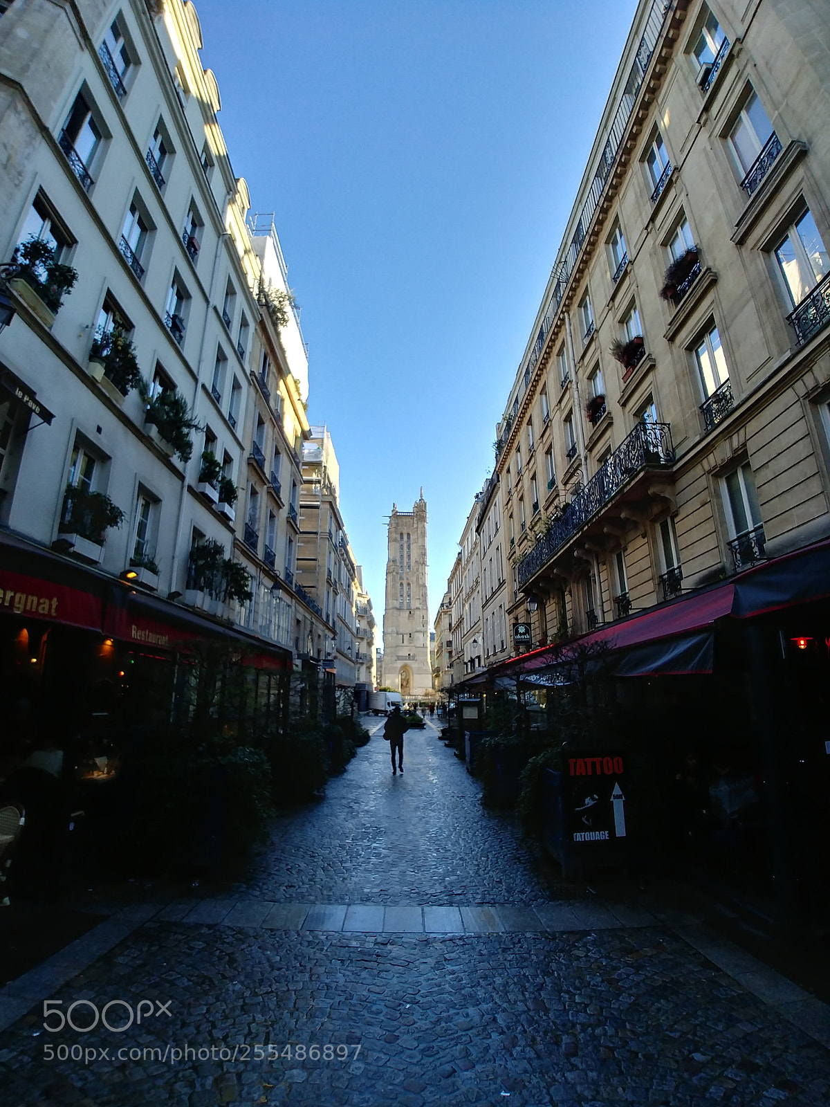 LG G6 sample photo. W h e r photography