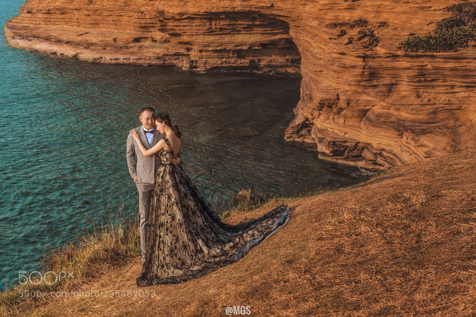 Sony a7R II sample photo. Weizhou island1 photography