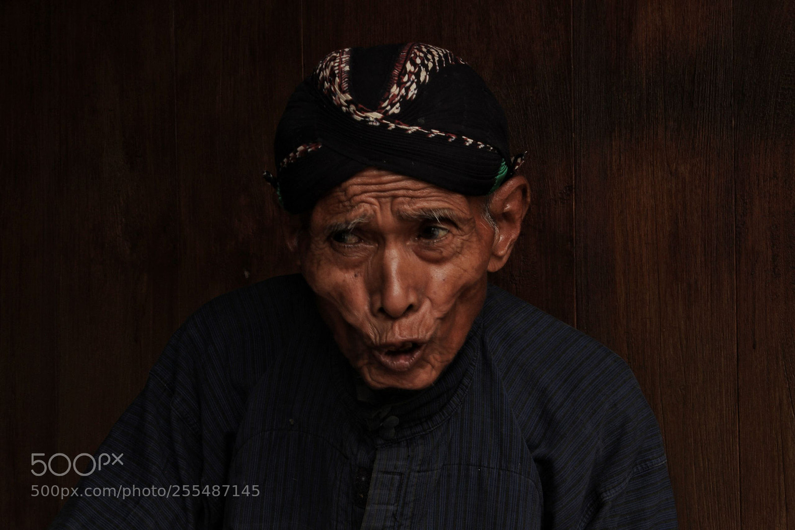 Canon EOS 7D sample photo. Traditional photography