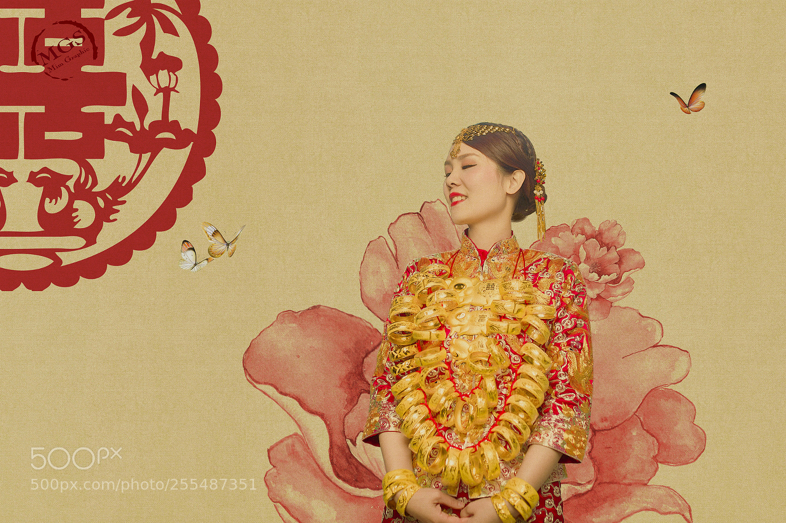 Canon EOS-1D X Mark II sample photo. Chinese wedding photography