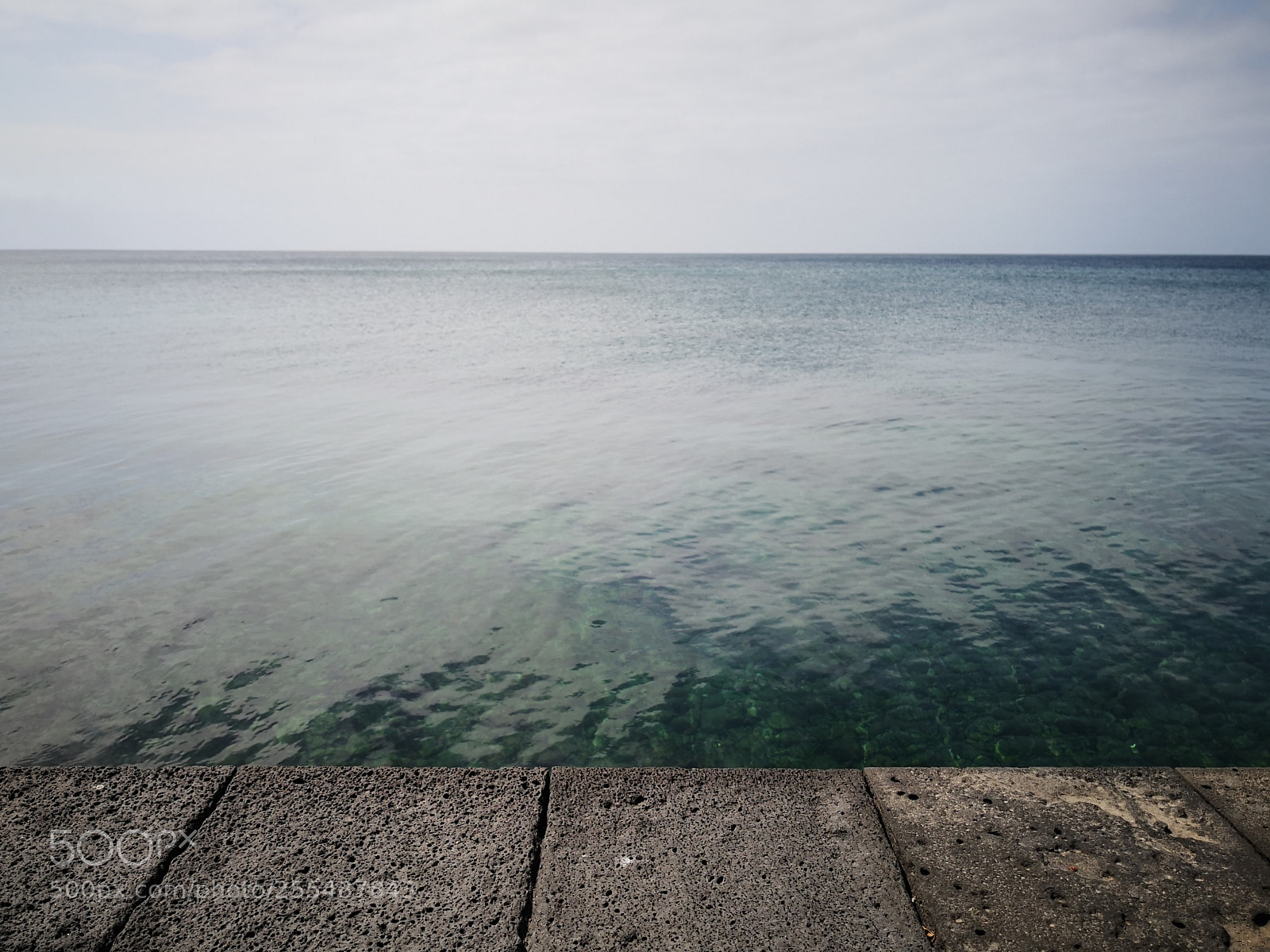 HUAWEI Mate 10 sample photo. Endless photography
