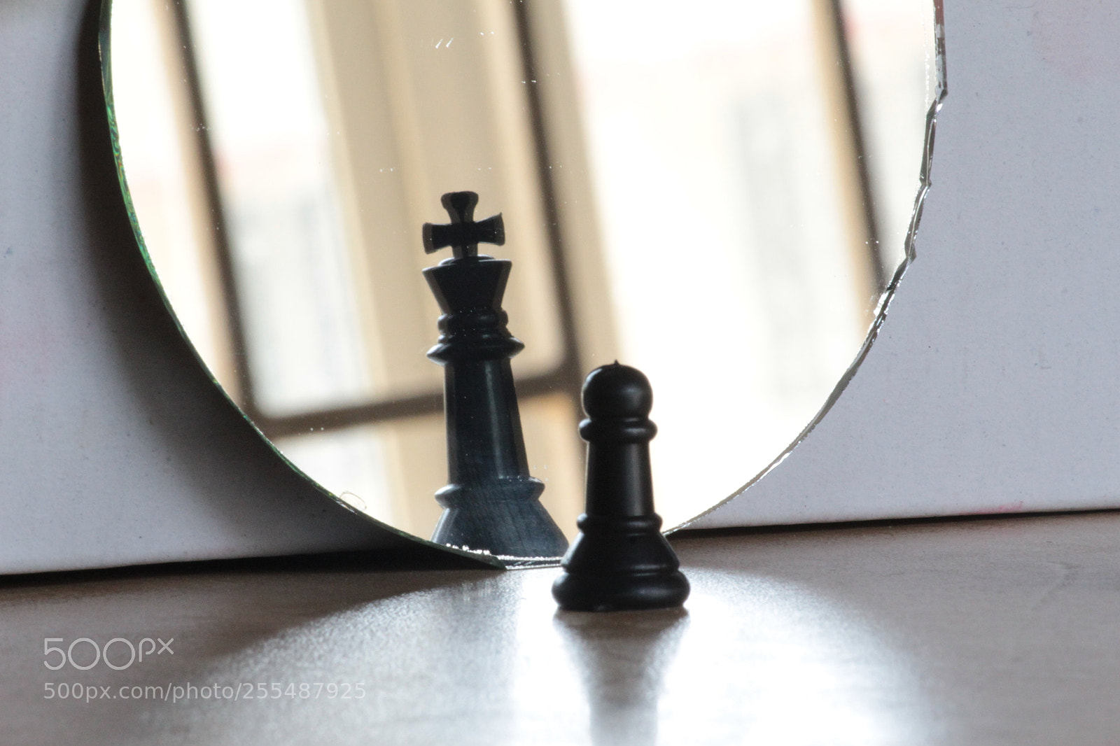 Canon EF-S 55-250mm F4-5.6 IS II sample photo. Untitled photography