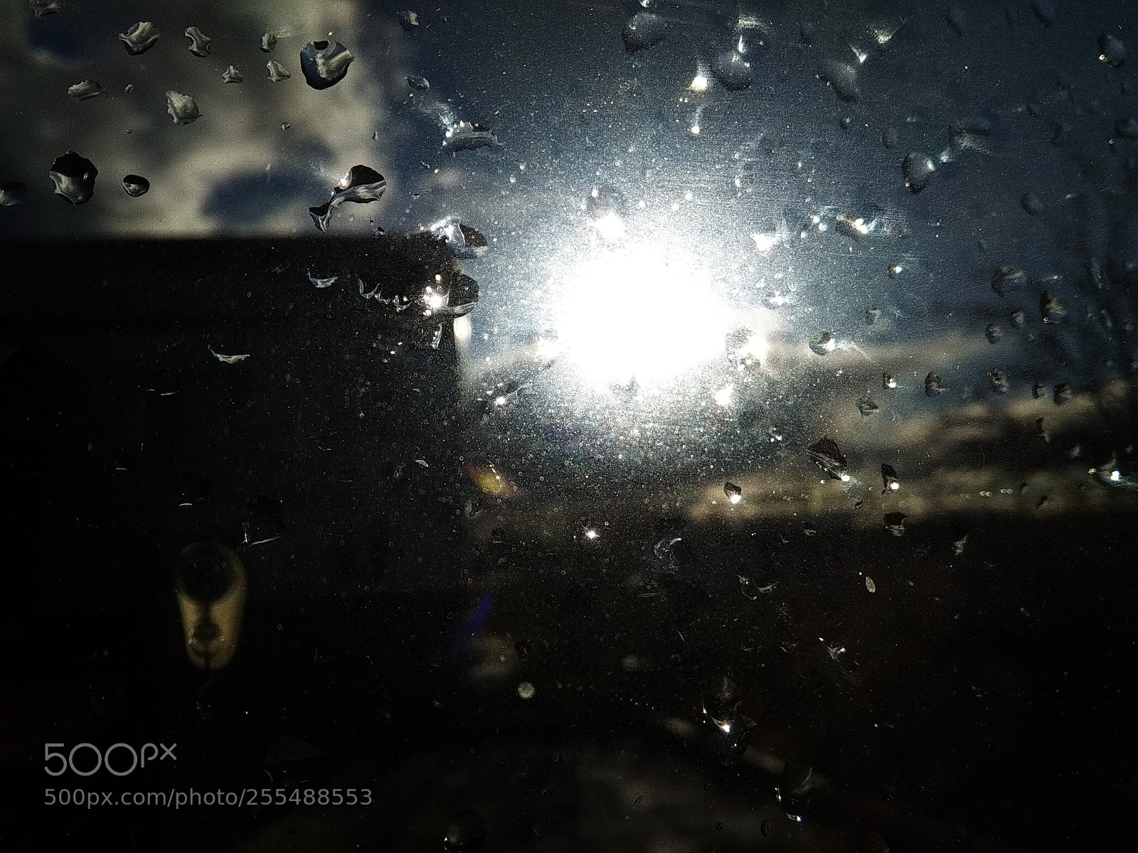 Xiaomi Redmi Note 5A sample photo. Untitled photography