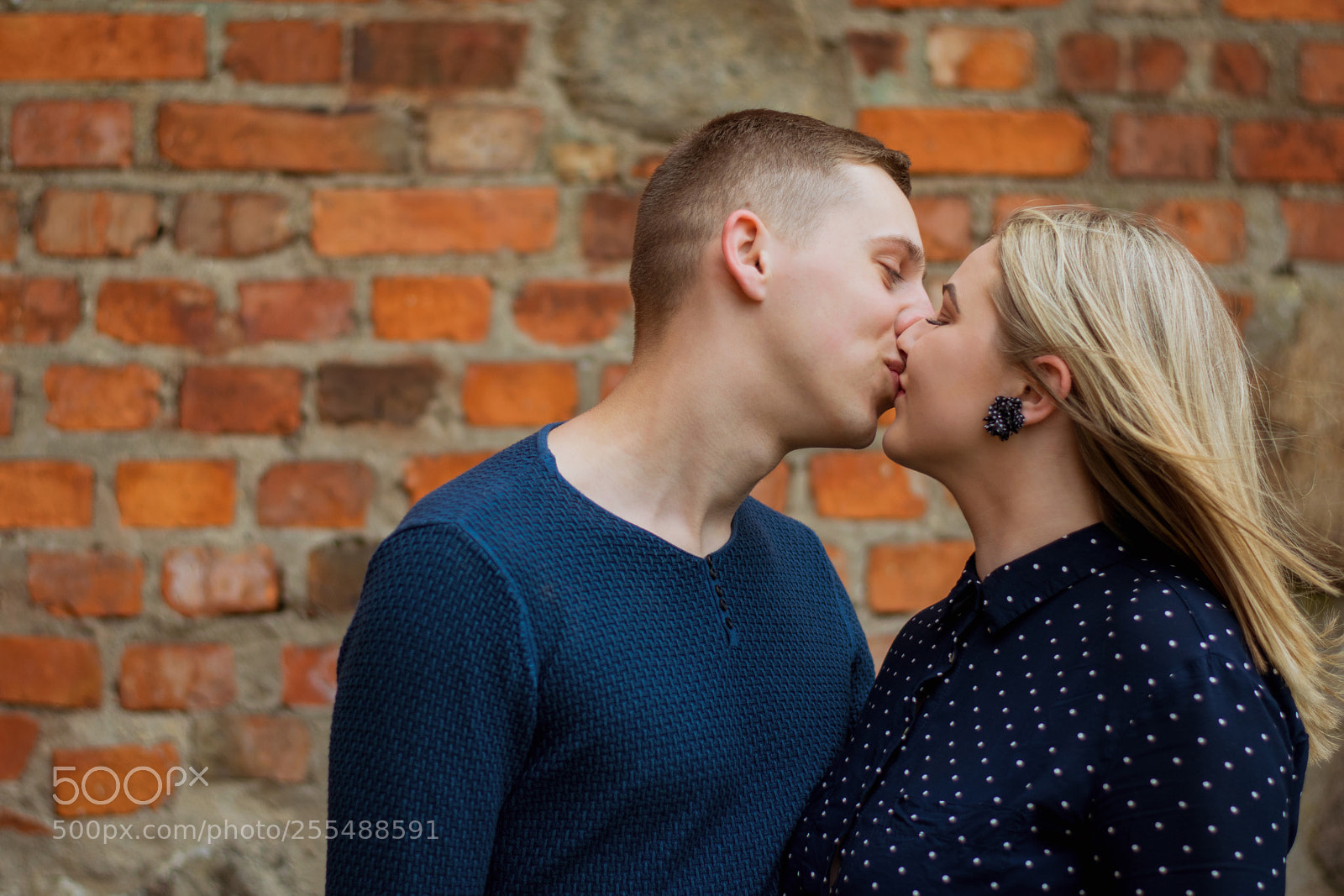 Nikon D3300 sample photo. Karolina and lukas photography
