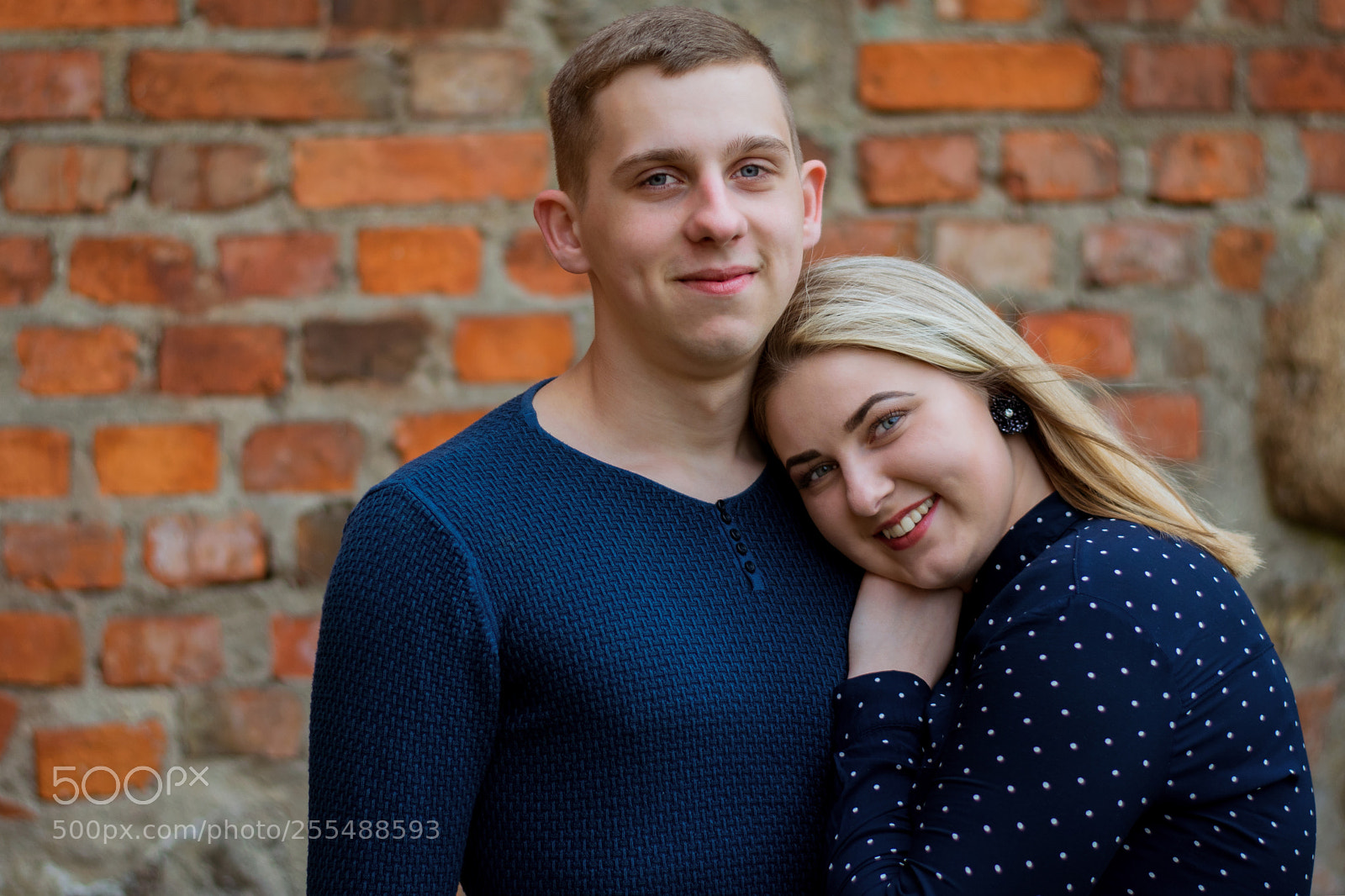 Nikon D3300 sample photo. Karolina and lukas photography