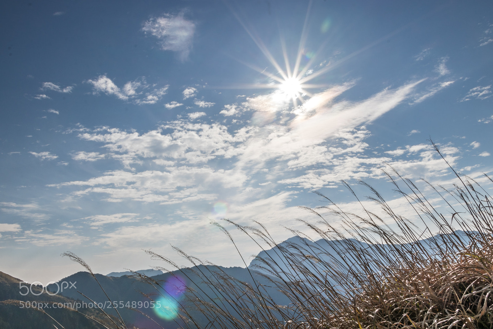 Canon EOS 77D (EOS 9000D / EOS 770D) sample photo. Travel_hight photography
