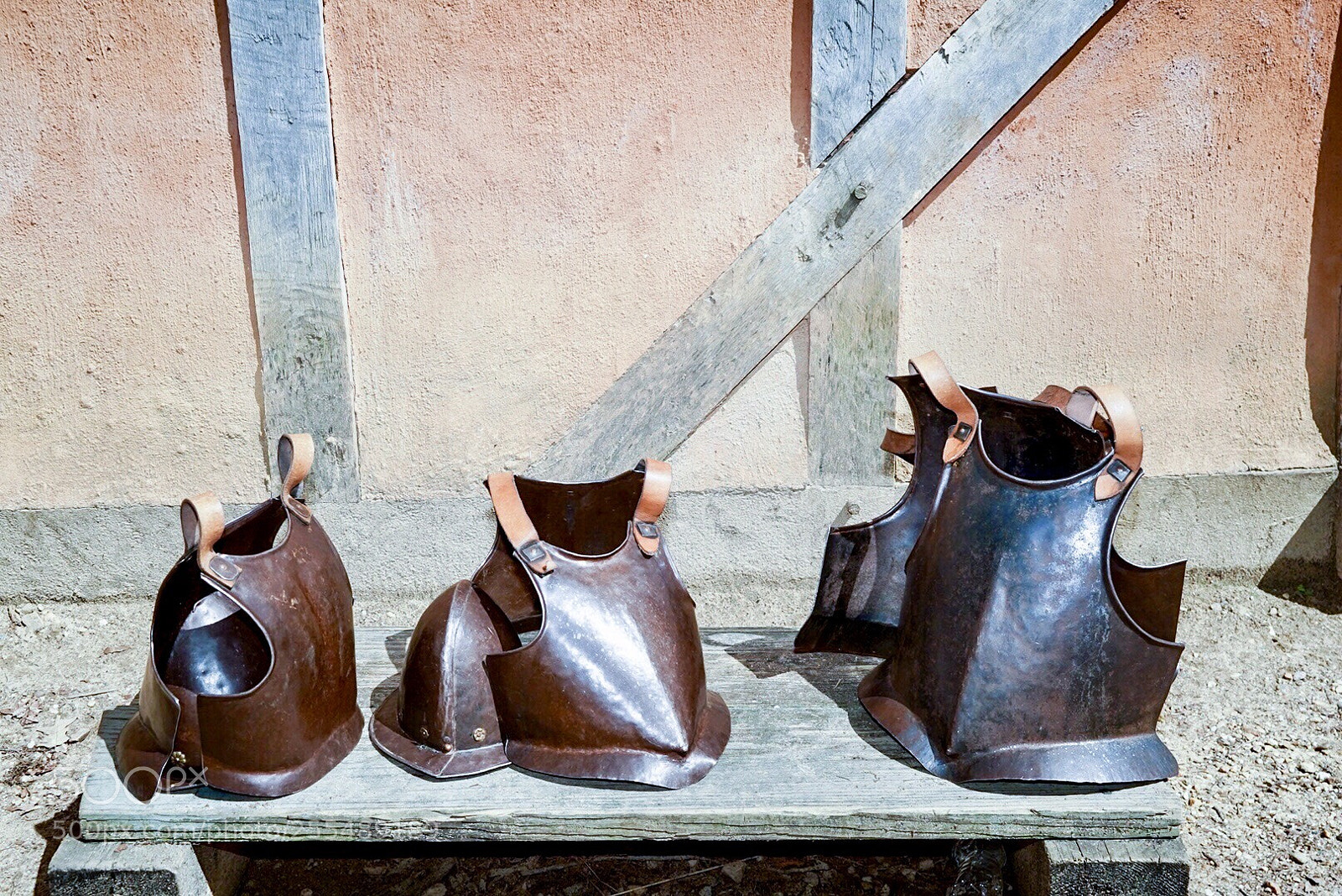 Sony a9 sample photo. Armour photography