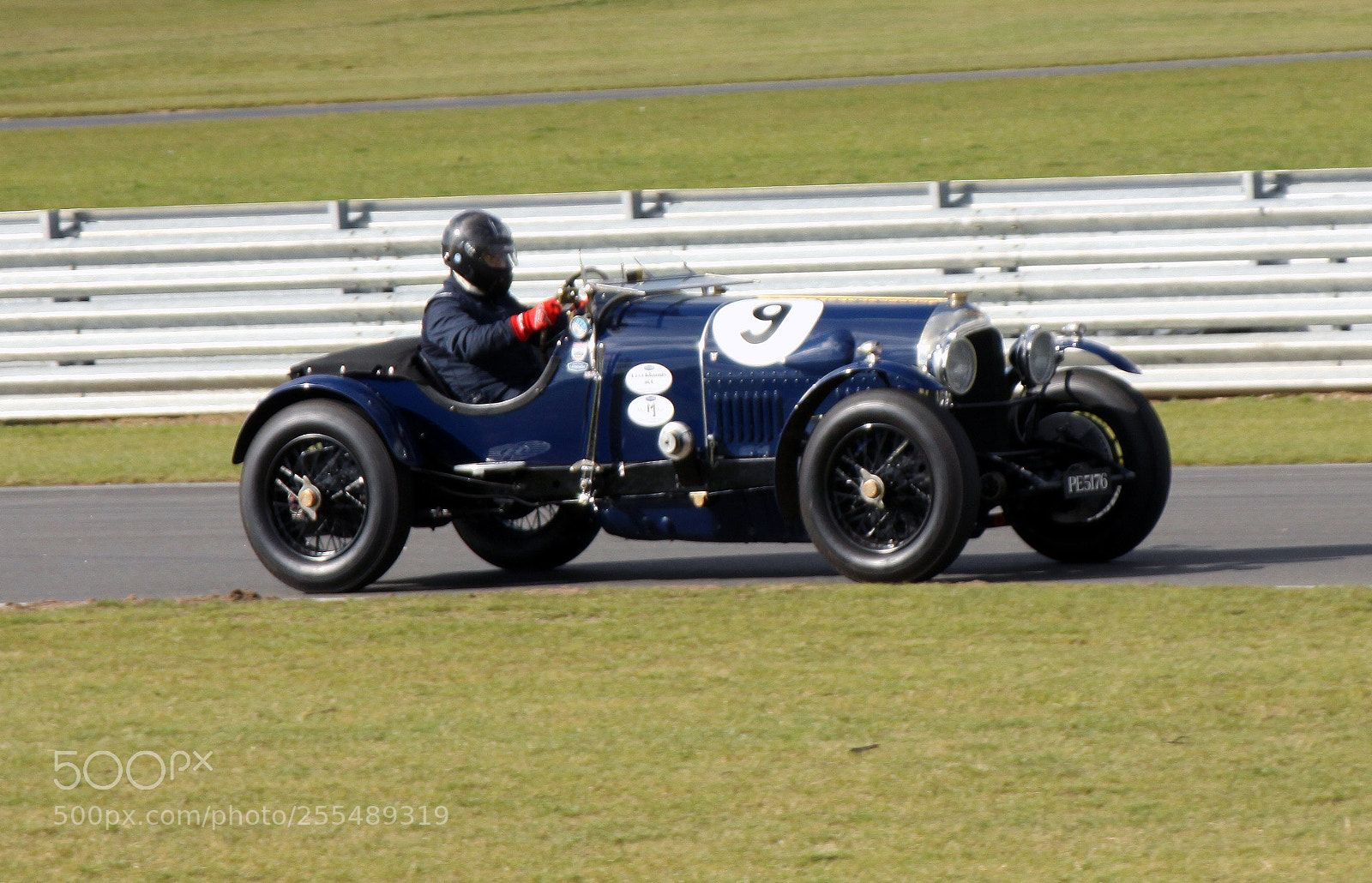 Canon EOS 50D sample photo. Amoc snetterton photography