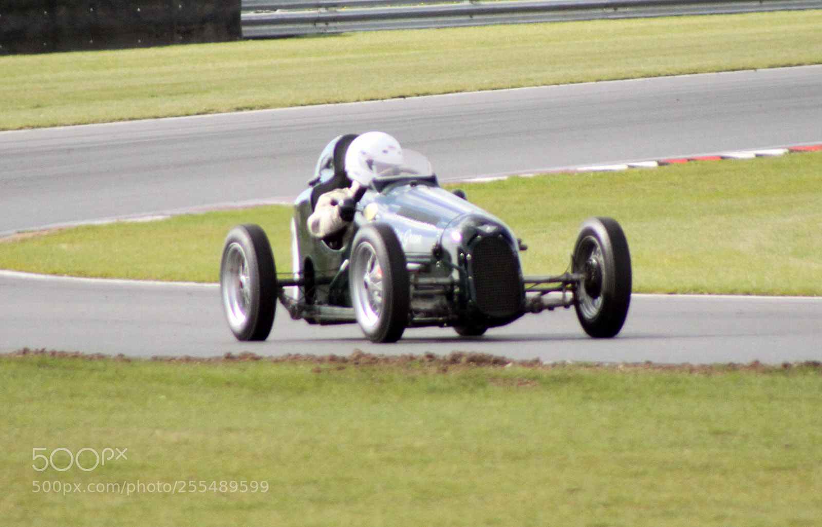 Canon EOS 50D sample photo. Amoc snetterton photography