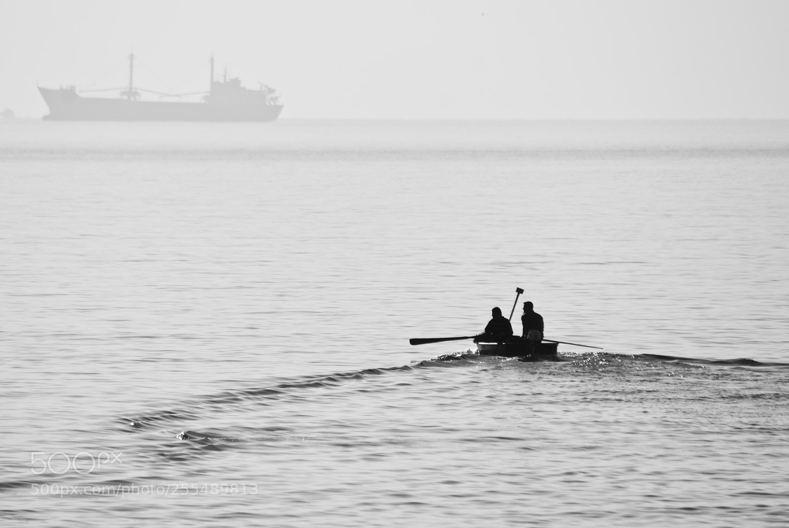Sony Alpha DSLR-A200 sample photo. Yolculuk - trip photography