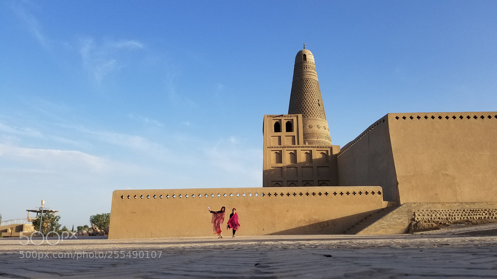 Samsung Galaxy S8 sample photo. () photography