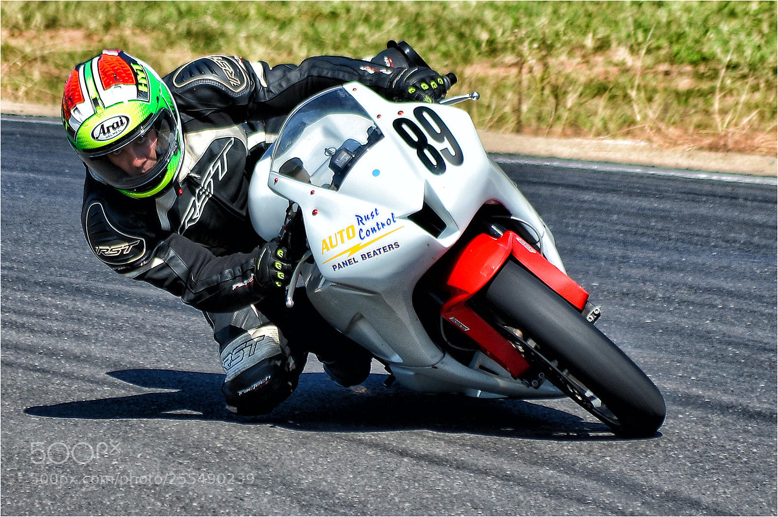 Nikon D7000 sample photo. Etzel 89 photography