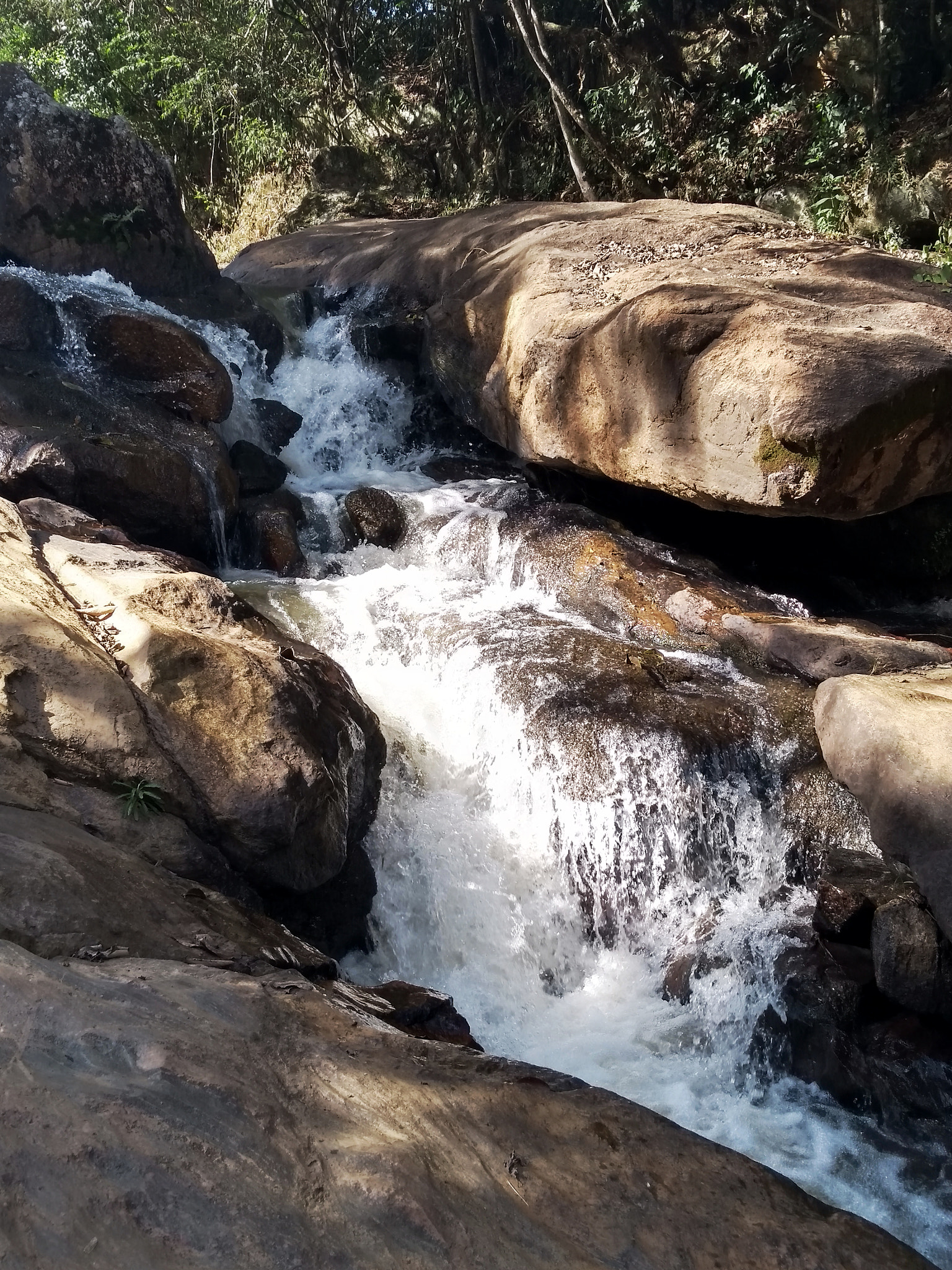 Motorola Moto G (5S) sample photo. Untitled photography