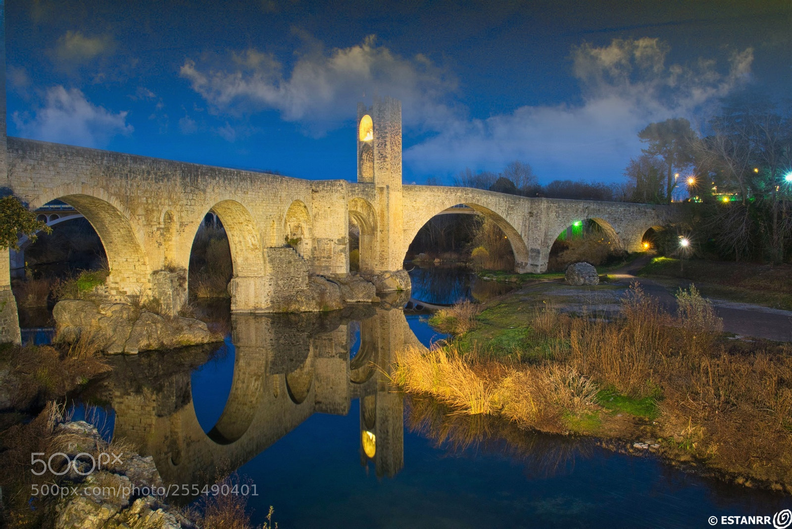 Sony Cyber-shot DSC-RX10 III sample photo. © estanrr la garrotxa photography