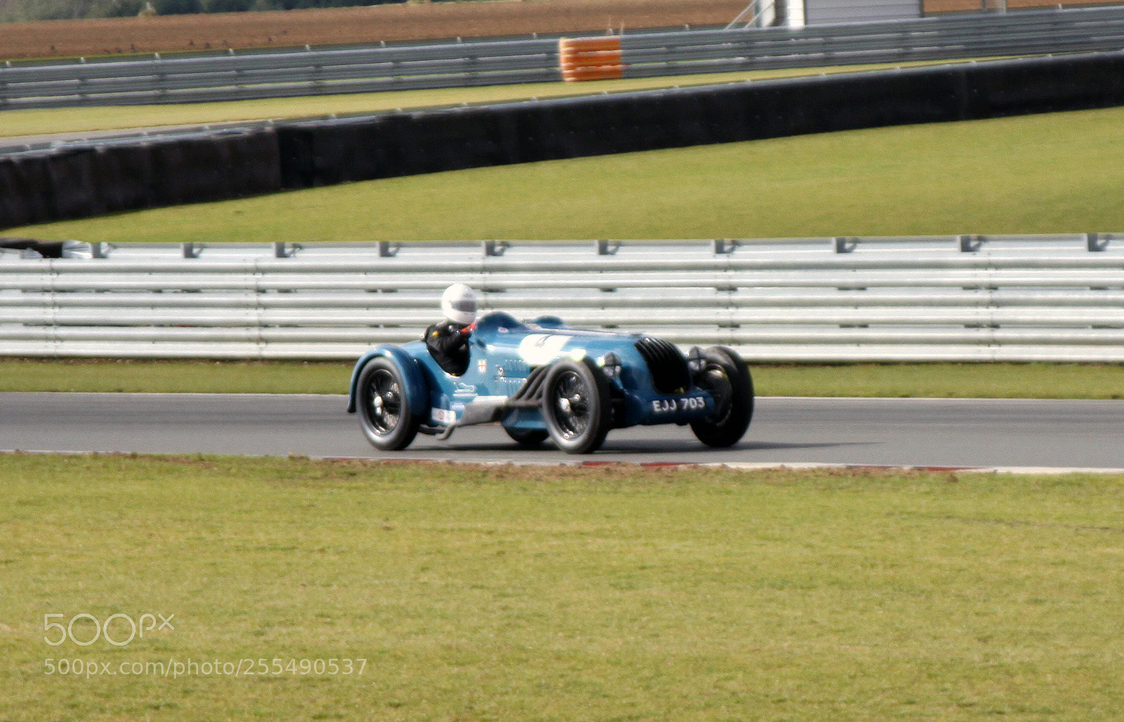 Canon EOS 50D sample photo. Amoc snetterton photography