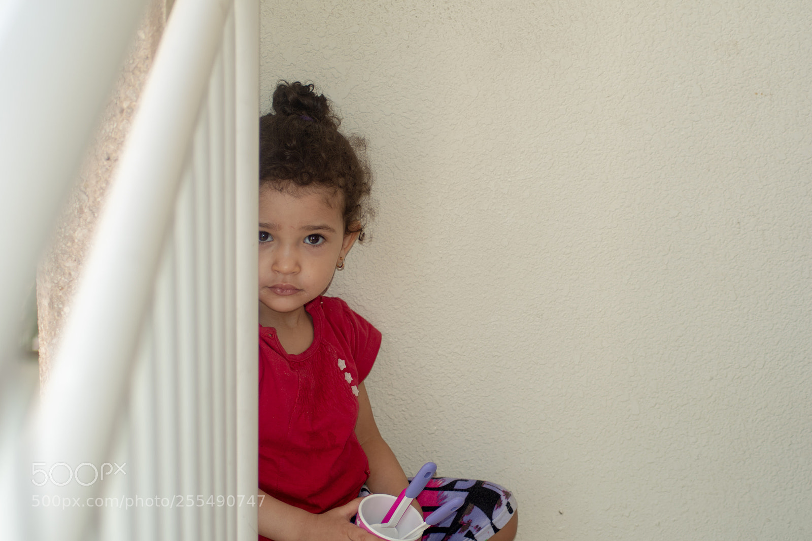 Nikon D5600 sample photo. Basima photography