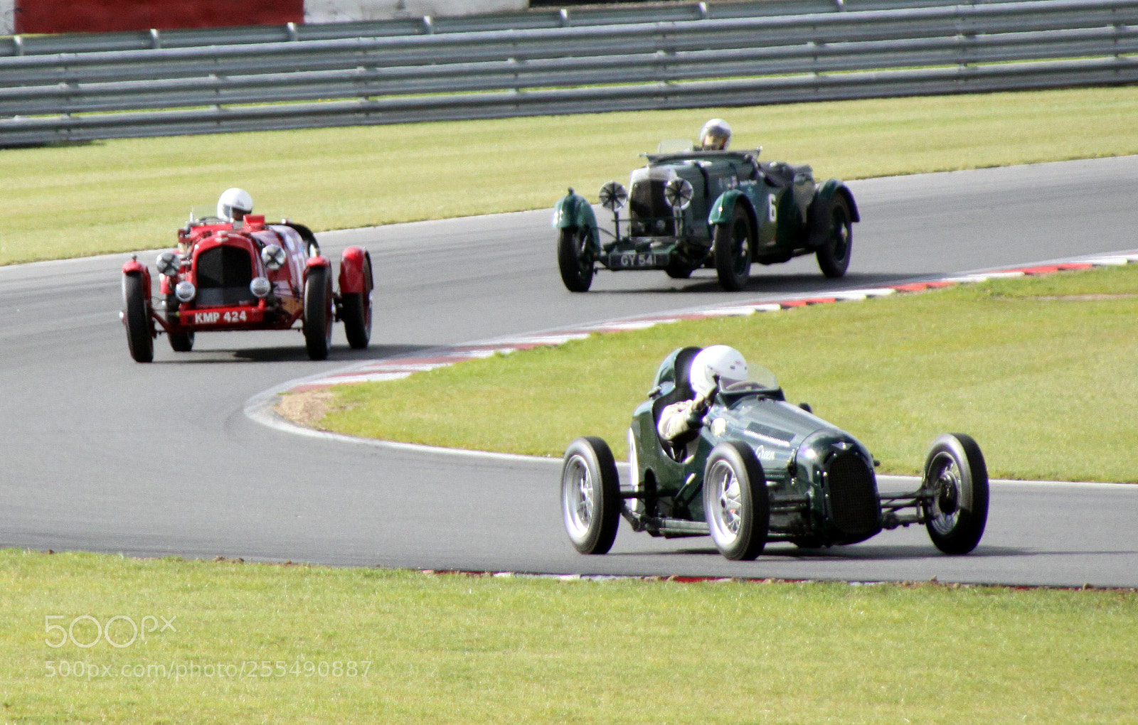 Canon EOS 50D sample photo. Amoc snetterton photography
