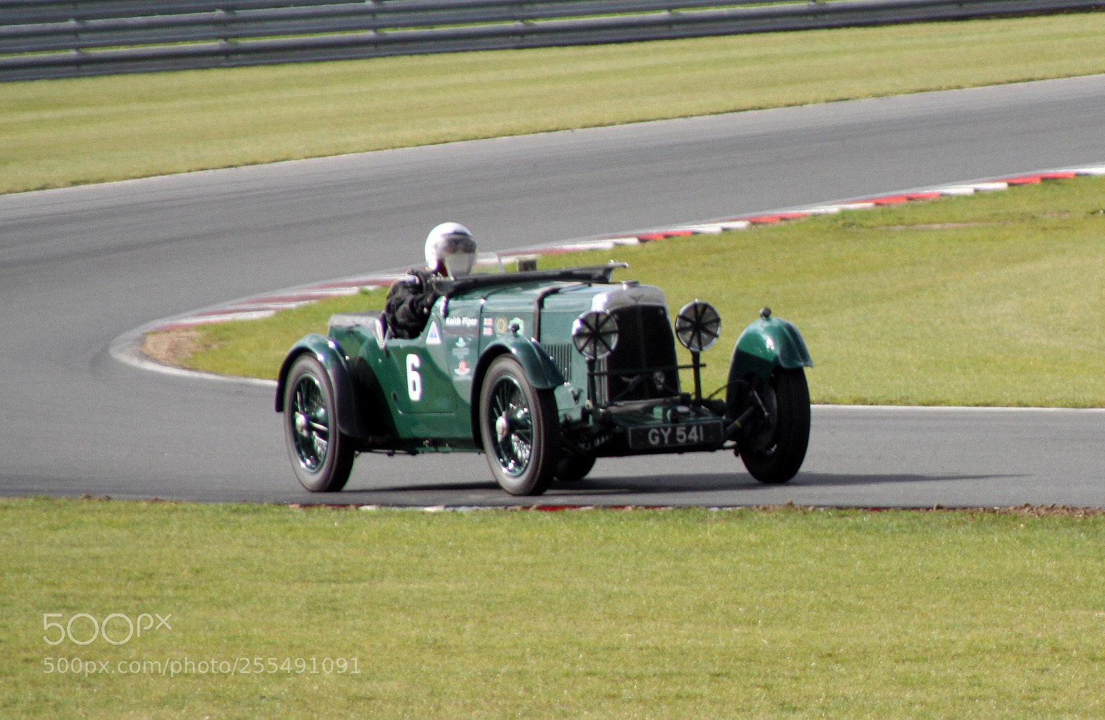 Canon EOS 50D sample photo. Amoc snetterton photography