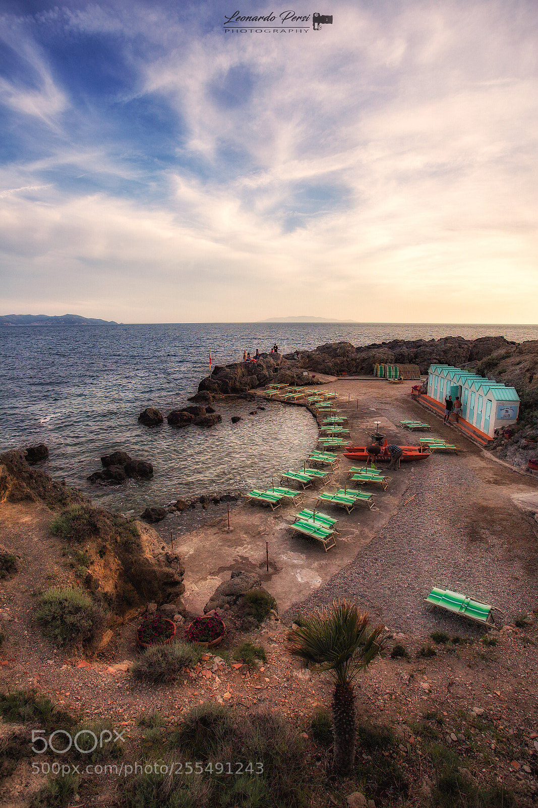 Canon EOS 6D sample photo. Bagno delle donne,talamone  photography
