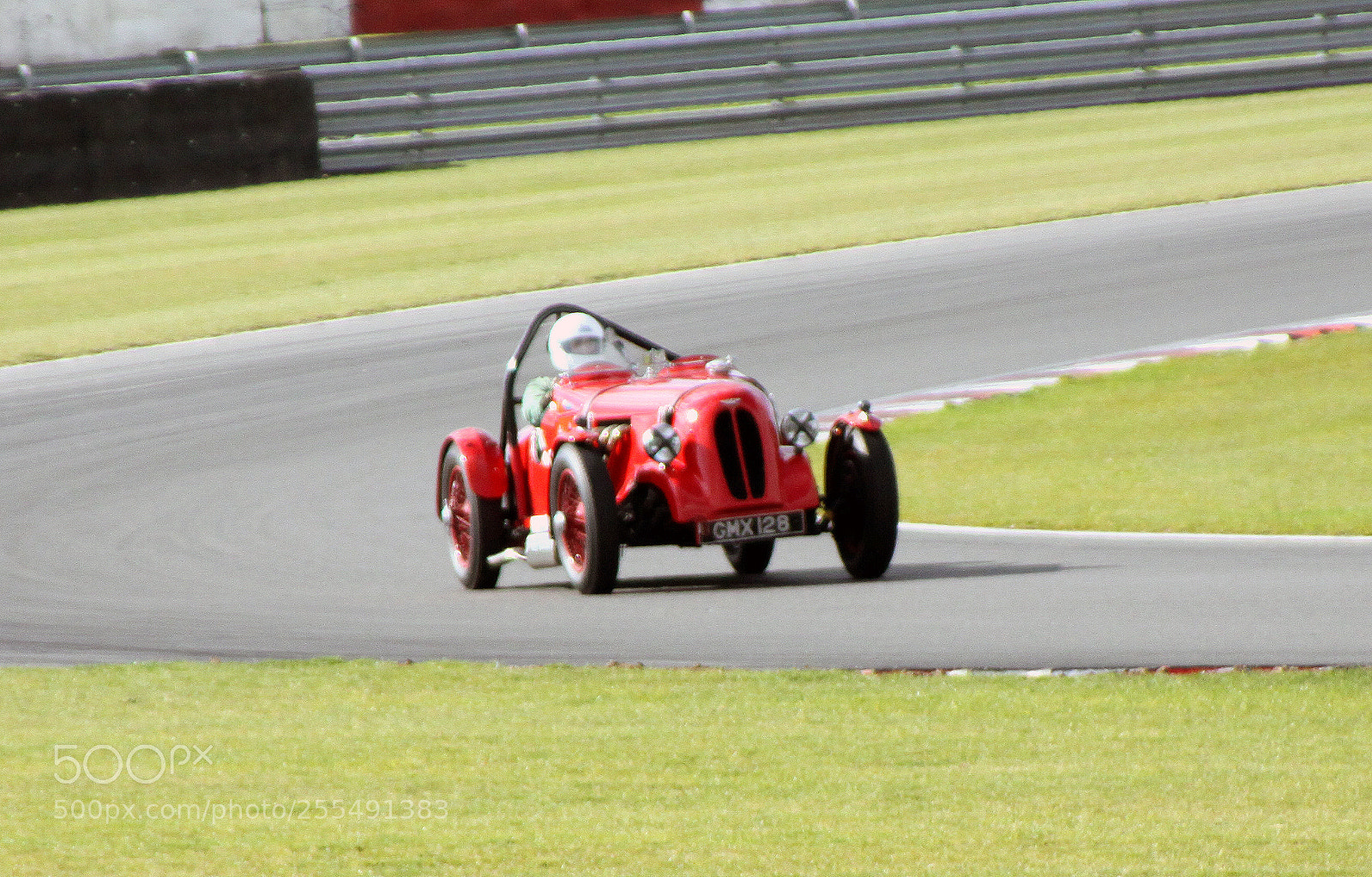 Canon EOS 50D sample photo. Amoc snetterton photography