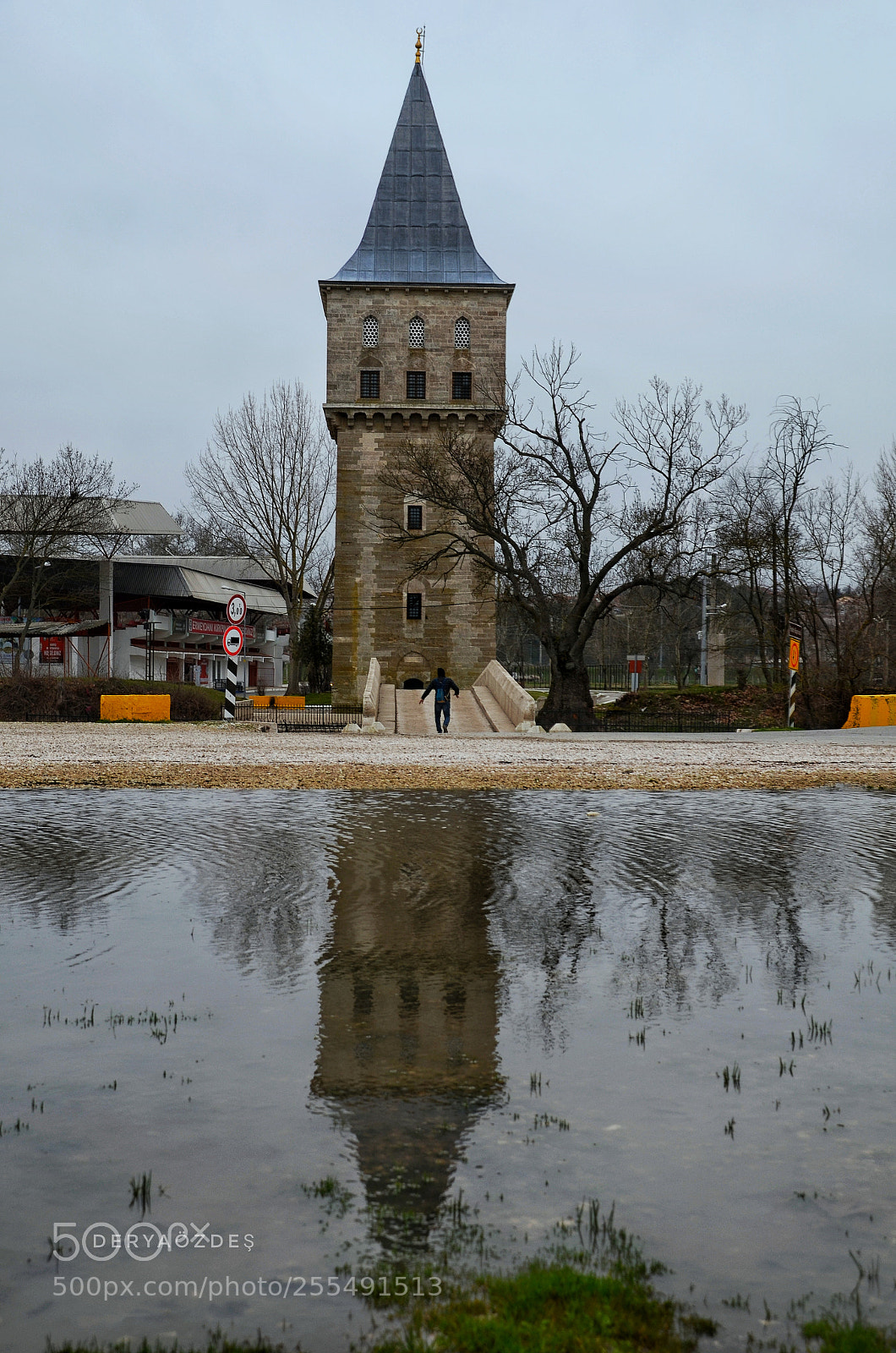 Nikon D7000 sample photo. Untitled photography