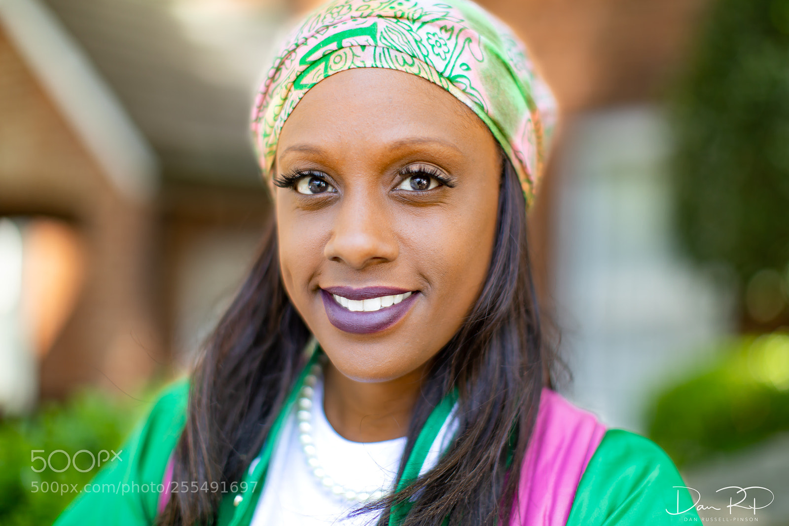 Canon EOS 5D Mark IV sample photo. Stranger 81/100 - quamekia photography