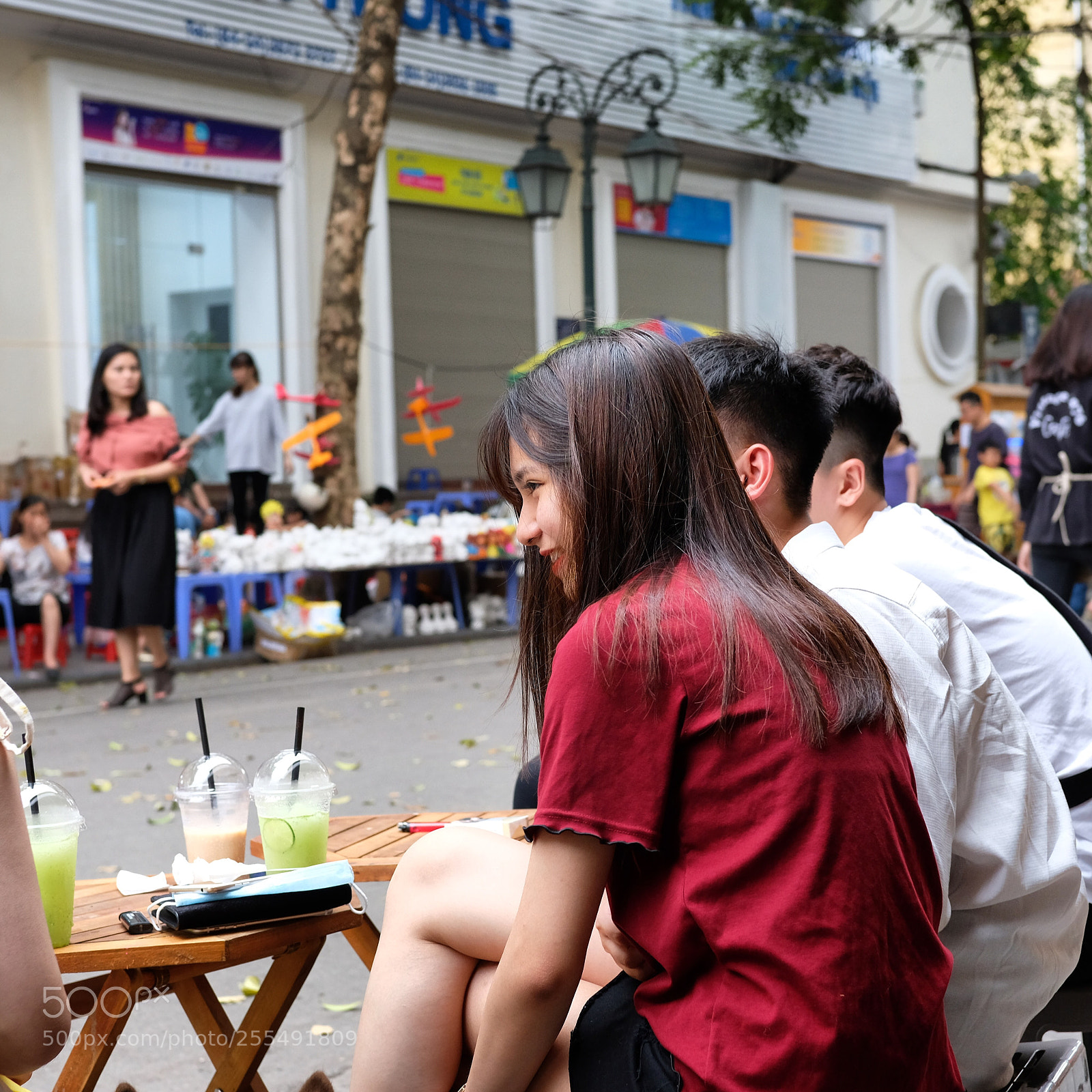 Fujifilm X-T20 sample photo. Untitled photography