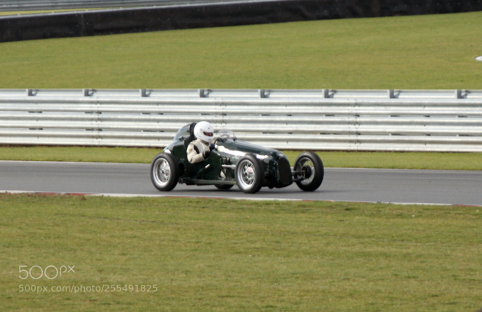 Canon EOS 50D sample photo. Amoc snetterton photography