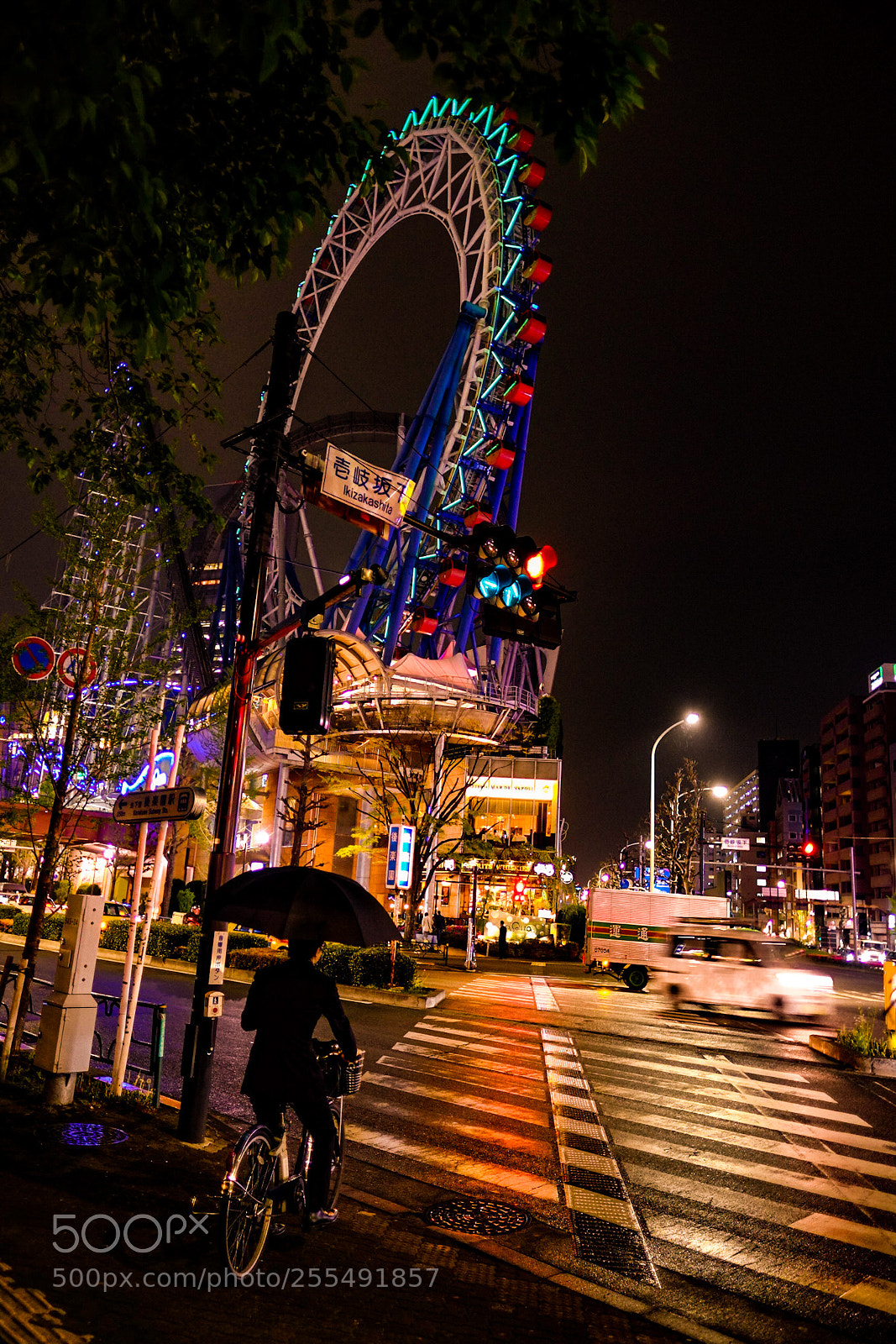 Fujifilm X-E1 sample photo. Untitled photography