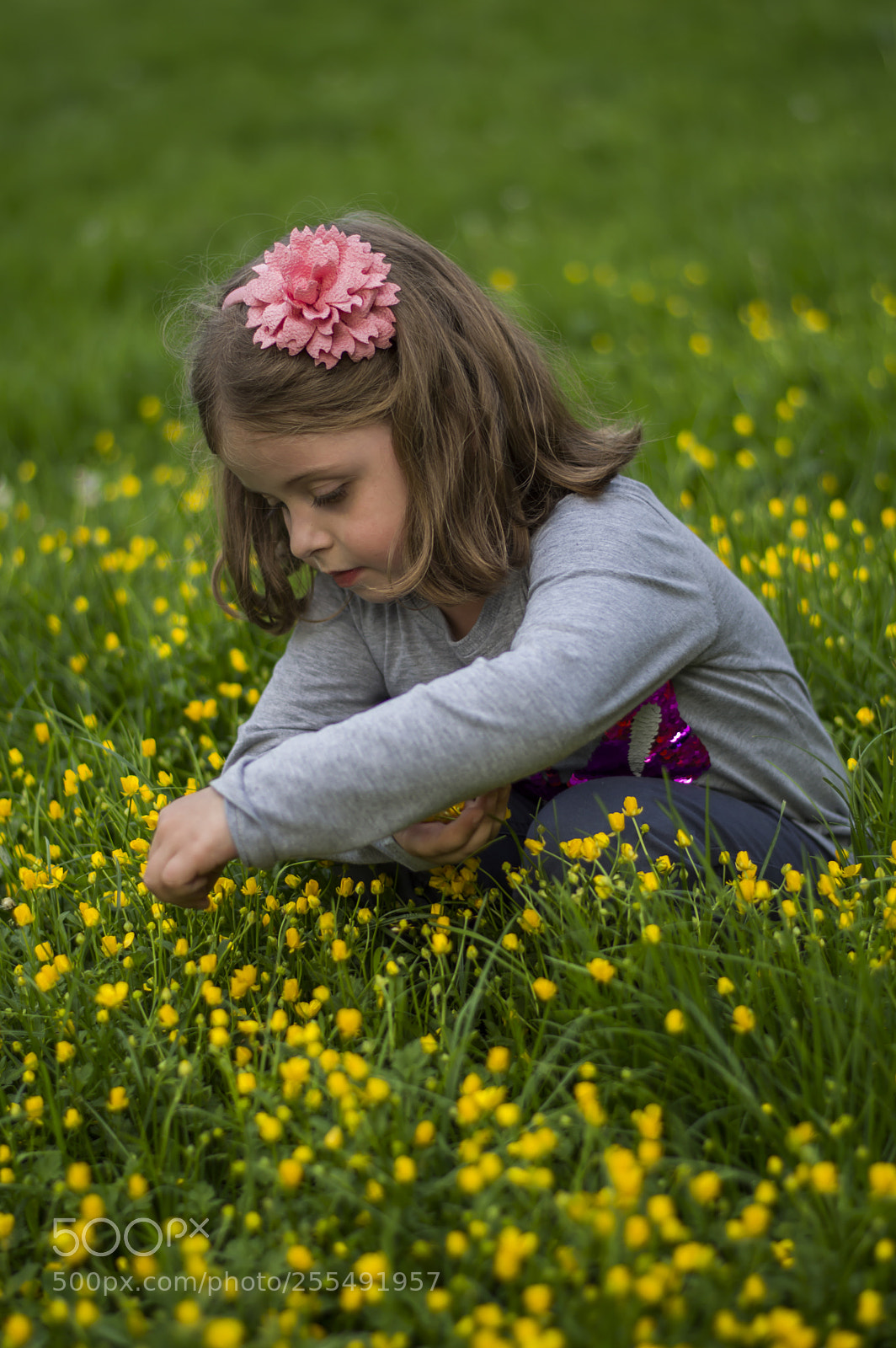 Nikon D3200 sample photo. Portrait photography photography