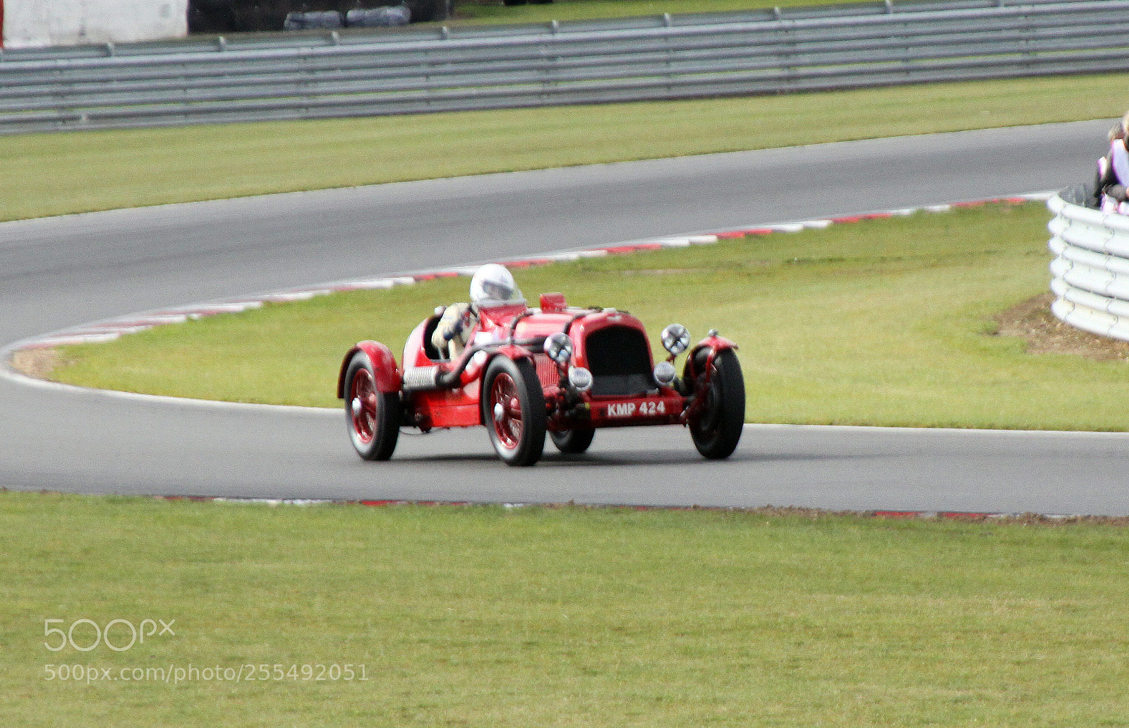 Canon EOS 50D sample photo. Amoc snetterton photography