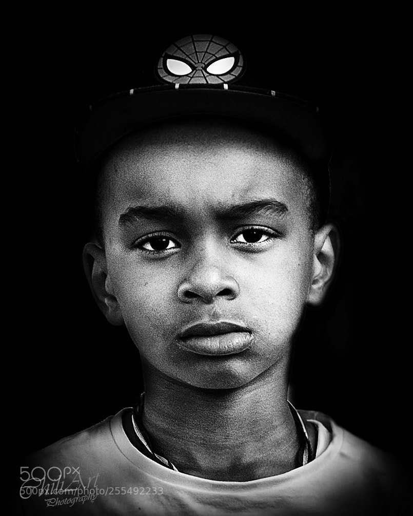 Canon EOS 5D Mark II sample photo. 2018,04,27 photography
