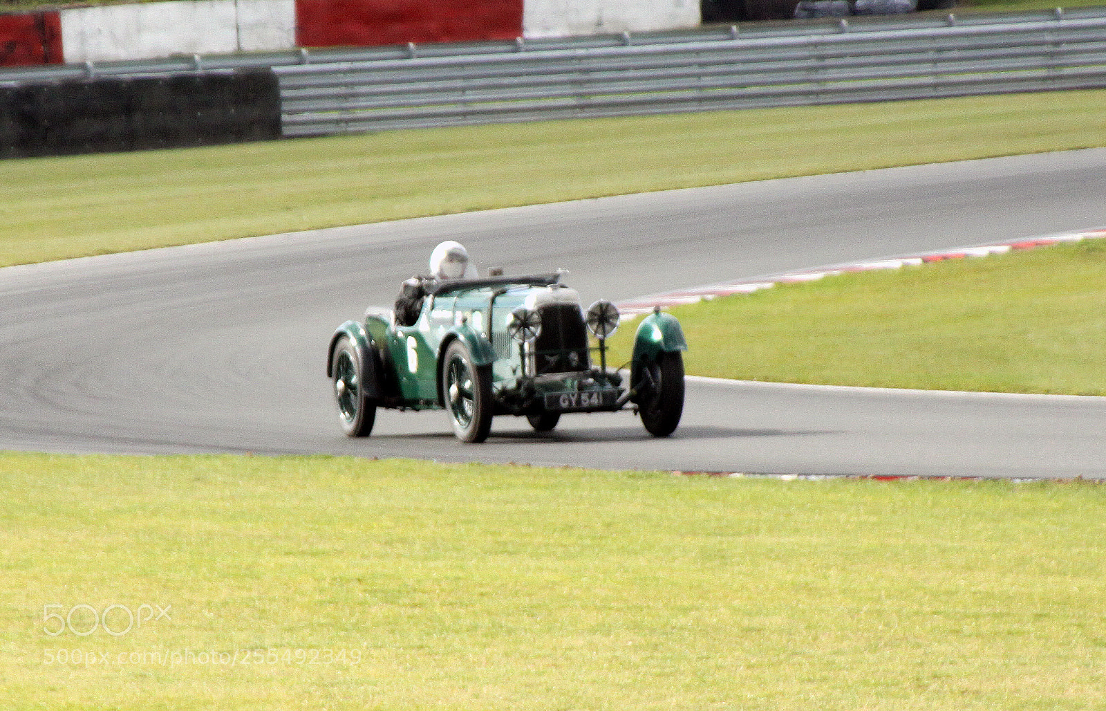 Canon EOS 50D sample photo. Amoc snetterton photography