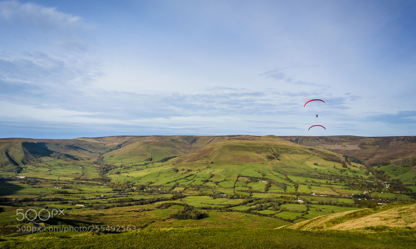 Nikon D5200 sample photo. Bird's eye views! photography