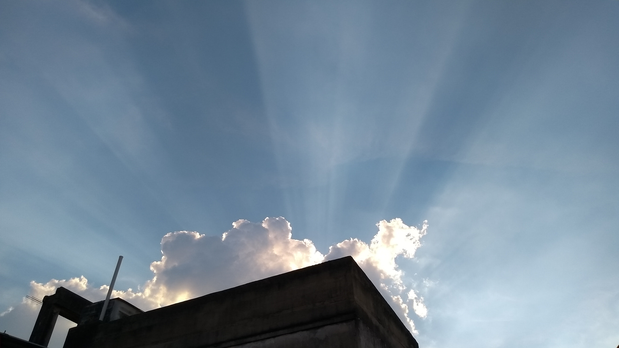 Motorola Moto G (5S) sample photo