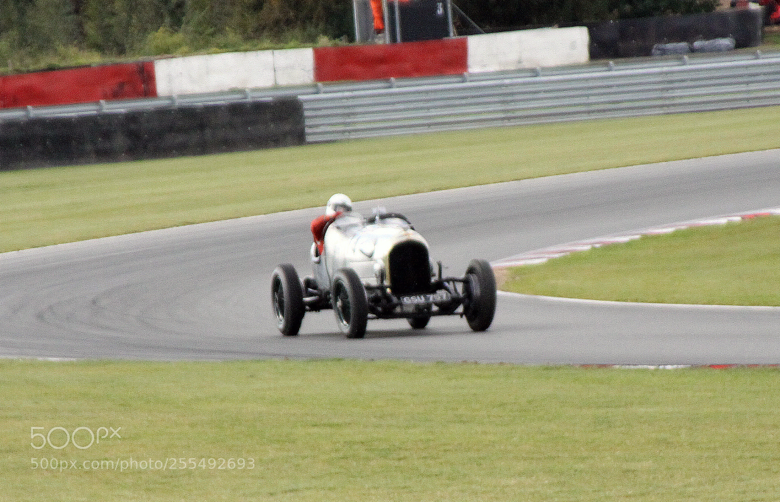 Canon EOS 50D sample photo. Amoc snetterton photography