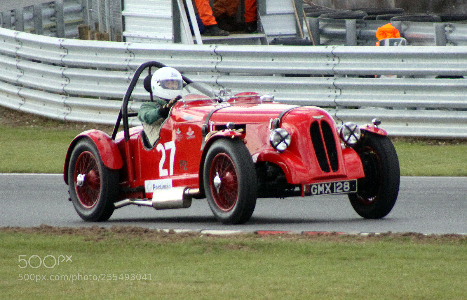 Canon EOS 50D sample photo. Amoc snetterton photography
