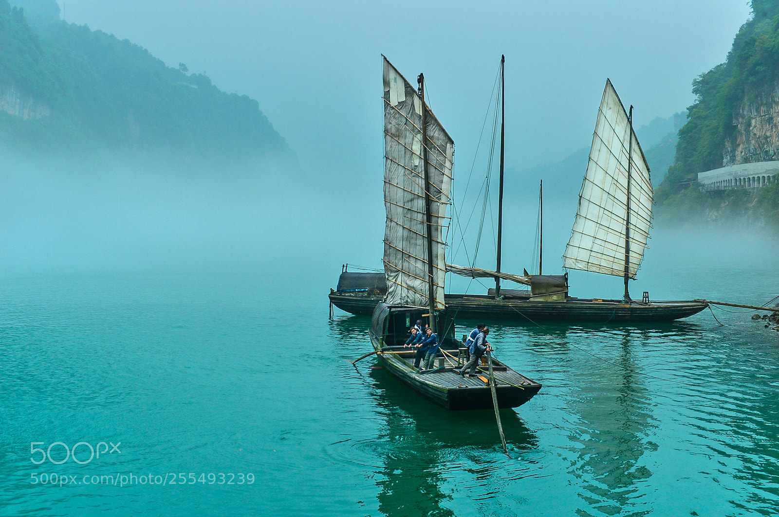 Nikon D4 sample photo. Untitled photography