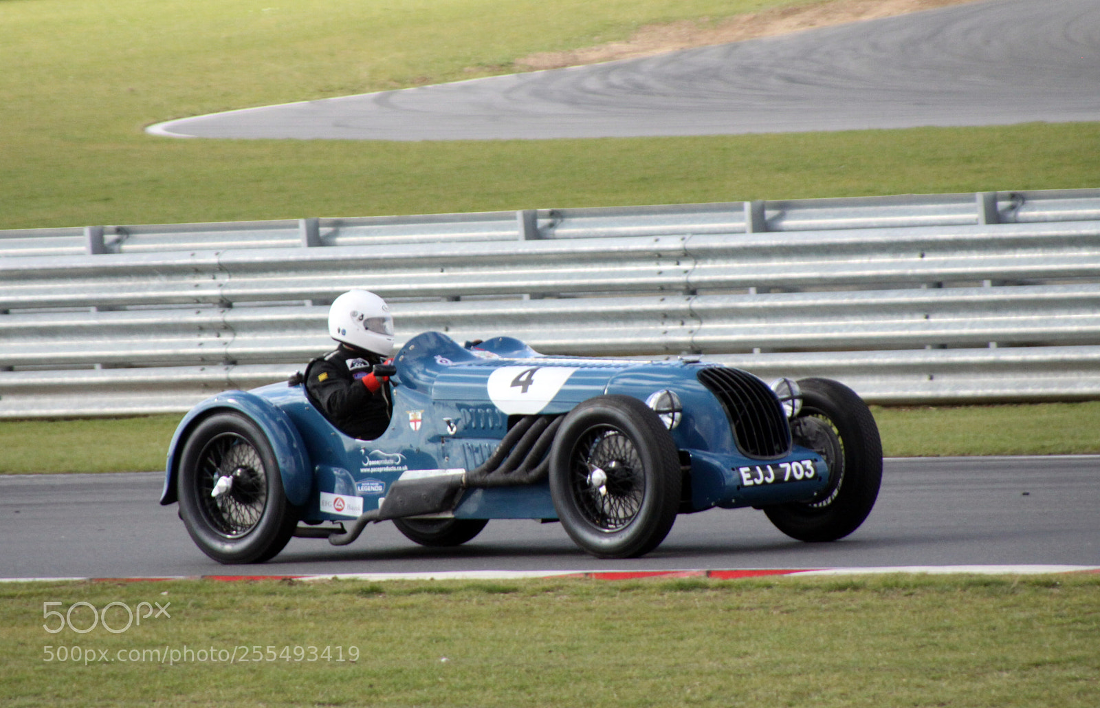 Canon EOS 50D sample photo. Amoc snetterton photography