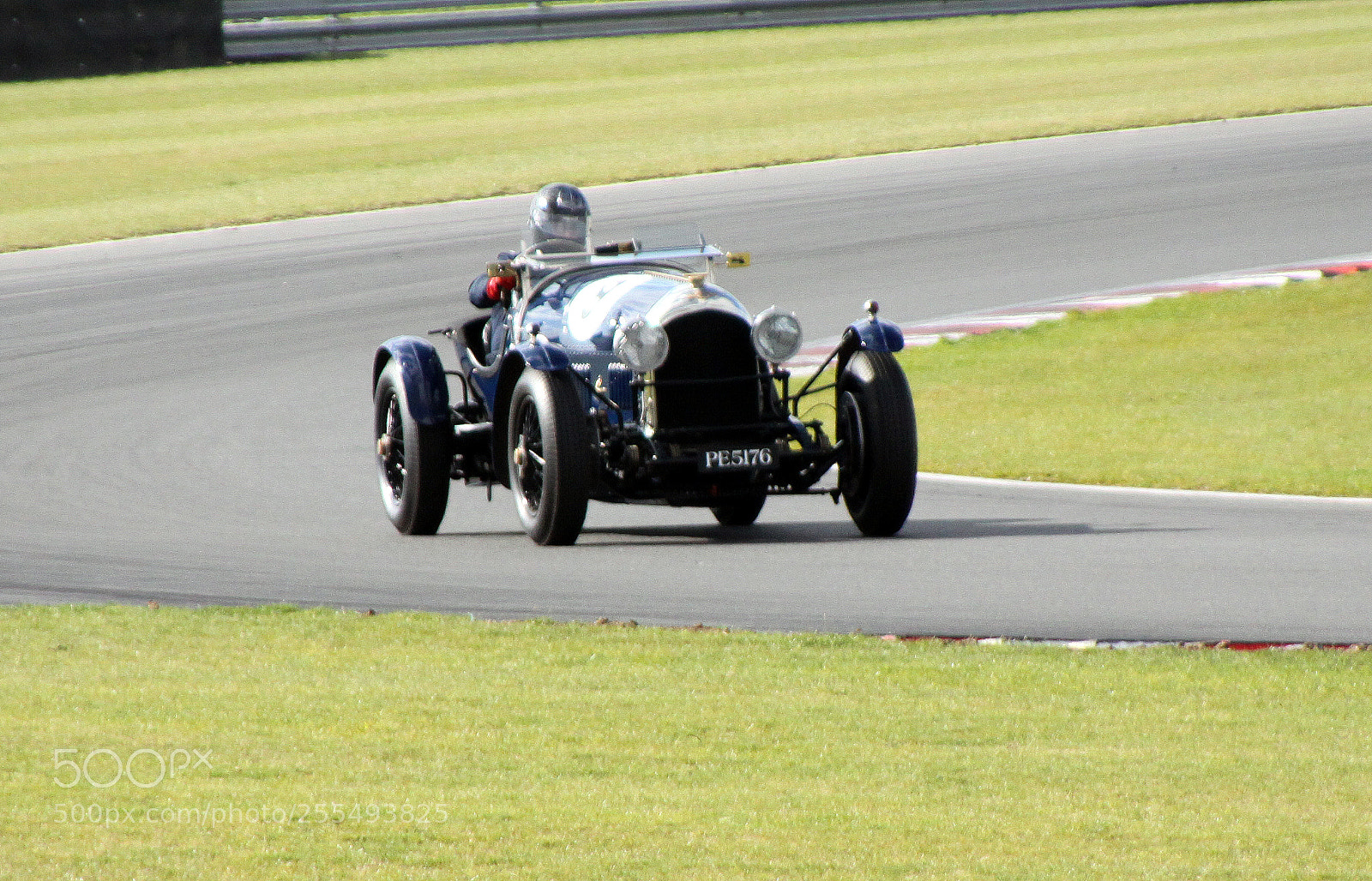 Canon EOS 50D sample photo. Amoc snetterton photography