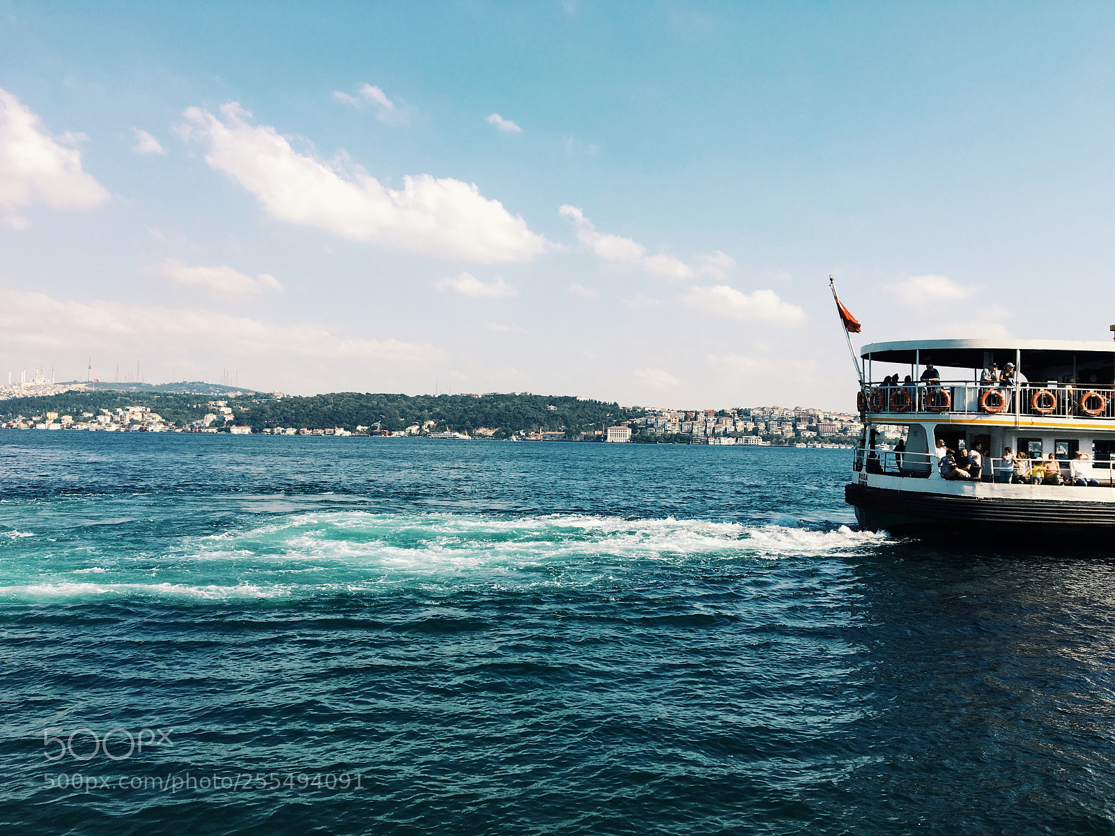 Apple iPhone 6s sample photo. Processed with vsco with photography