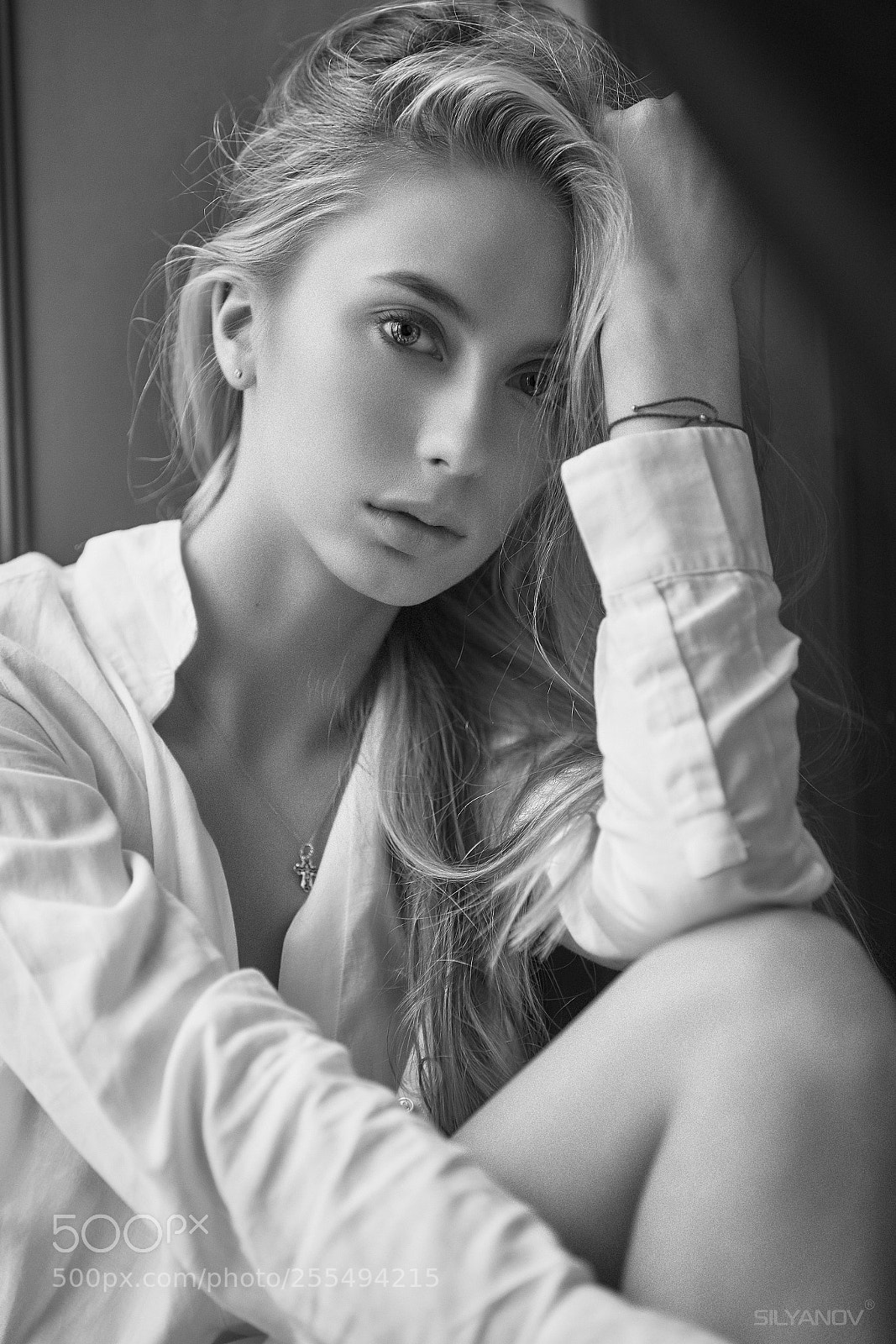 Canon EOS-1D X Mark II sample photo. Luba photography